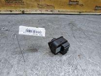 Джойстик регулировки зеркал QNF2O3 Volkswagen Polo купить в магазине запчастей бу