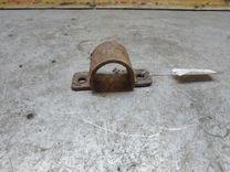 Крепление втулки стабилизатора 5GOQD1 Ford Tourneo Connect