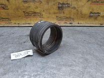 Патрубок воздушного фильтра 7KY81F Ford Mondeo