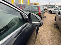 Зеркало наружное правое RIODMG Opel Insignia купить