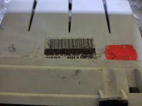 Блок управления печки/климат-контроля HBFV0Y Ford Mondeo купить с доставкой