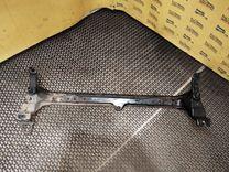 Балка под радиатор G4A5SM Volkswagen Passat купить в магазине запчастей бу