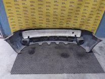 Бампер передний 02A9ME Daewoo Nubira undefined