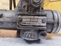 Рулевая рейка 02SNOD Fiat Punto - Фото 3