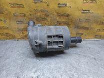 Корпус воздушного фильтра P64E9S Renault Megane купить на авторазборке