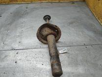 Амортизатор передний левый NH9Q74 Citroen Xsara купить