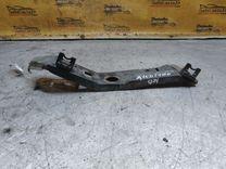 Крепление фары левой FA85RU Audi 100 купить