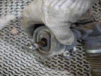 Рулевая рейка VI440V Audi A3 - Фото 3