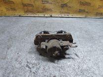 Суппорт передний левый 7066BH Renault Laguna купить в магазине запчастей бу