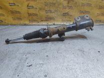 Амортизатор передний левый HWYB2O Renault Espace купить в магазине запчастей бу