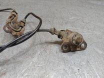 Датчик ABS передний MKR0KY Rover 600 купить