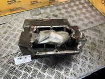 Поддон 97GF16 Kia Carnival