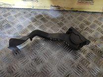 Педаль газа SLSAH3 Peugeot 307 купить в магазине запчастей бу