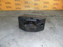 Кожух рулевой колонки QU3YOK Volkswagen Passat