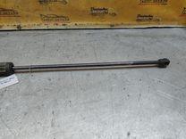 Амортизатор капота 155HDD Audi 100 купить