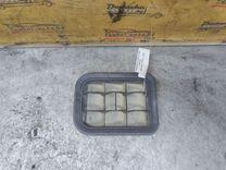 Решетка вентиляции кузова O637AZ Opel Meriva