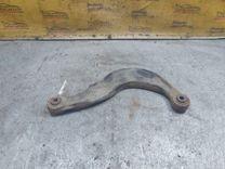 Рычаг задний правый ME8L9H Ford Galaxy