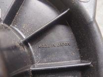 Моторчик печки GR0OU0 Toyota Corolla - Фото 6