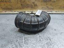 Патрубок воздушного фильтра PP25OG Fiat  - Фото 2