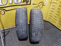 Шина Белшина 185/65 R14 Z7ENR7 Z7ENR7 Белшина купить с доставкой