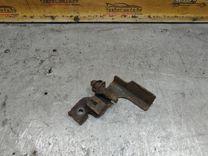 Держатель тормозного шланга JLXU2A Volvo XC70 - Фото 3