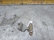 Петля крышки багажника CLCDCZ Seat Alhambra купить в магазине запчастей бу