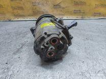 Компрессор кондиционера EP55EA Ford C-Max - Фото 3