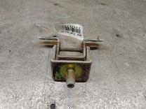 Петля крышки багажника I5Z18O Nissan Note