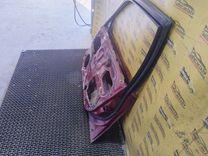 Дверь передняя правая GZH7S6 Toyota Corolla - Фото 7