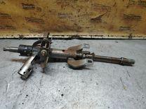 Рулевая колонка IDG1R5 Peugeot 206 - Фото 1