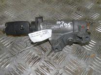 Замок зажигания HUI5DC Volkswagen Passat