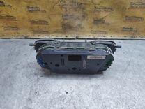 Щиток приборов (приборная панель) MPLT0H Skoda Octavia - Фото 3