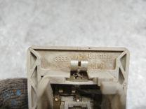 Фонарь салона (плафон) VE9VGD Audi 80 - Фото 4