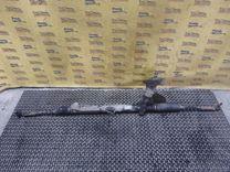 Рулевая рейка 9W7K5C Ford Mondeo купить с доставкой. Огромный выбор запчастей и марок авто. У нас есть практически все.