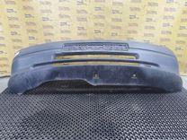 Бампер передний R2OY6Z Peugeot 106 - Фото 2