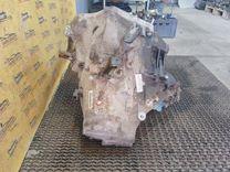 КПП механическая (МКПП) 5-ступенчатая YFO460 Honda Accord - Фото 2