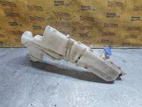 Бачок омывателя FB4ZSR Ford Focus - Фото 1