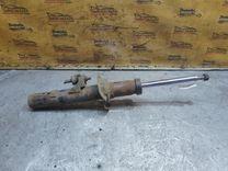 Амортизатор передний правый 161YOG Peugeot 605 - Фото 4