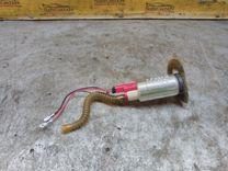 Насос топливный 15RU5Y Ford Fiesta купить с доставкой