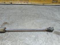 Амортизатор крышки багажника (3-5 двери) CHCDZ4 Renault Laguna купить