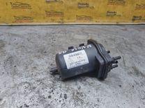 Корпус топливного фильтра T50GMO Nissan Note - Фото 5