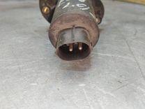 Блок круиз-контроля W4KE88 BMW 5 E39 купить с доставкой