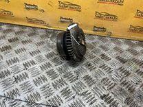 Вискомуфта NL4DRK Audi A4