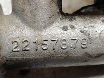 Цилиндр тормозной главный 7E1UDQ Nissan Primera - Фото 5