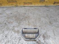 Решетка вентиляции кузова N197YZ Ford Fiesta купить в магазине запчастей бу