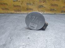 Лючок топливного бака 421VD5 Volkswagen Passat