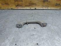 Ручка внутренняя потолочная 32YLIN Mazda MPV купить с доставкой