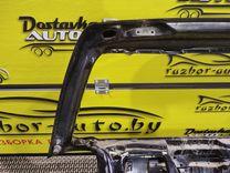 Крышка багажника (дверь 3-5) CAA9ET Volkswagen Golf undefined