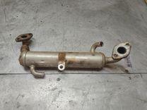 Радиатор EGR F3V3X4 Opel Meriva купить