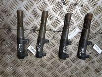 Катушка зажигания FS85Y9 Renault Clio